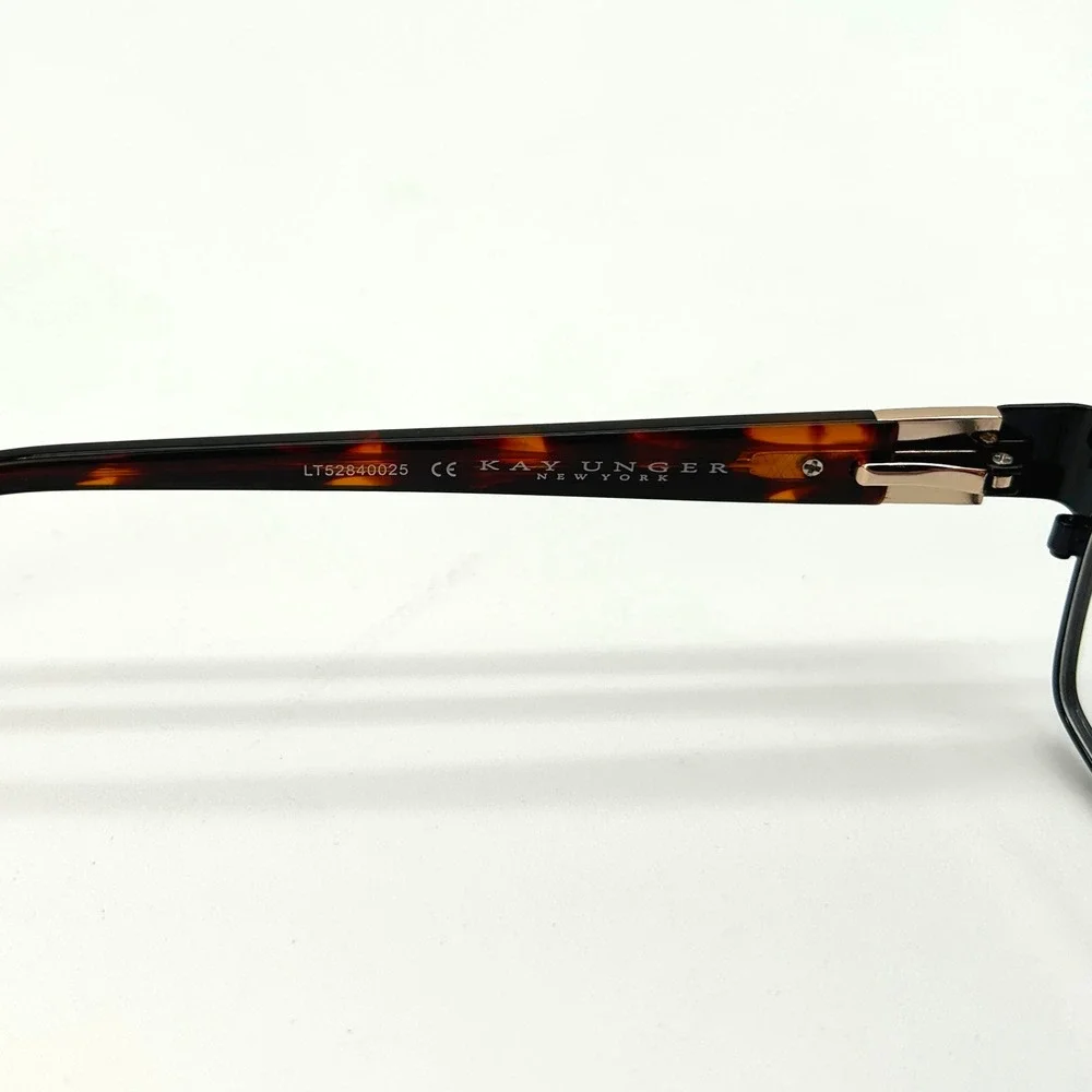 Kay Unger k188 frames
